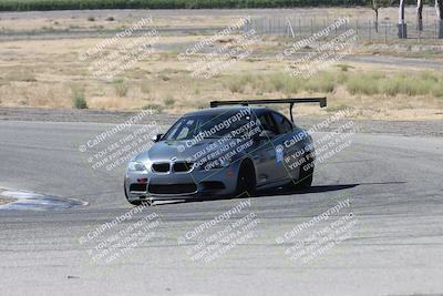 media/Jul-27-2025-Speed Ventures (Sun) [[de5a9b1e32]]/Red Group/Off-ramp/